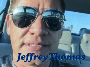 Jeffrey_Thomas