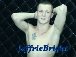 JeffrieBright