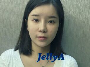 JellyA