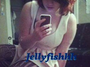 Jellyfishhh