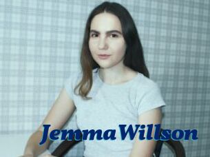 JemmaWillson