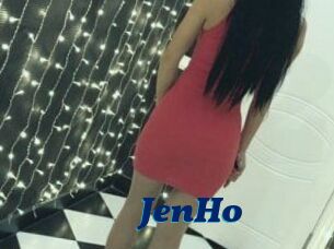 Jen_Ho