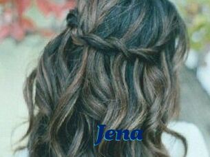 Jena