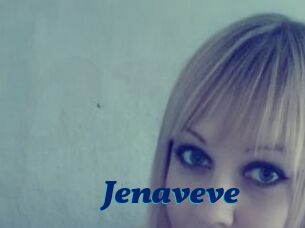 Jenaveve_