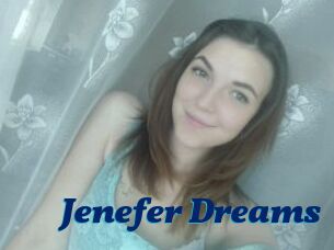 Jenefer_Dreams