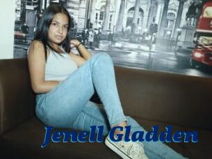 Jenell_Gladden