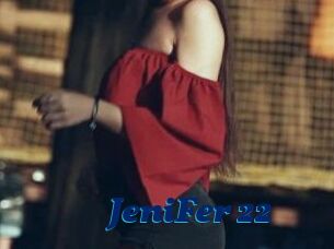 JeniFer_22