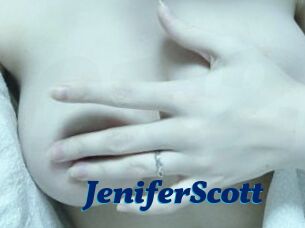 JeniferScott