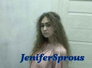 JeniferSprous