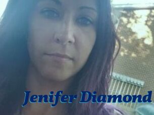 Jenifer_Diamond