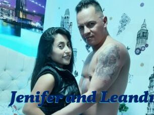 Jenifer_and_Leandro