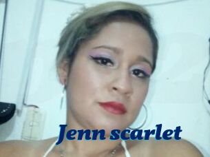 Jenn_scarlet