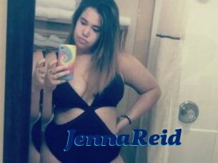 Jenna_Reid