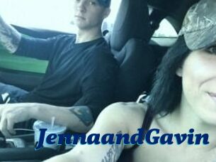 Jenna_and_Gavin