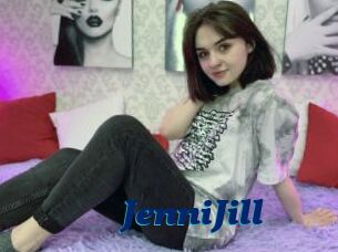 JenniJill