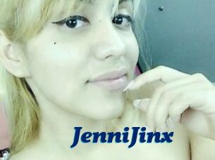 Jenni_Jinx