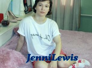 JenniLewis