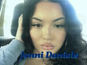 Jenni_Daniels