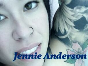 Jennie_Anderson