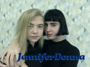 JenniferDonna