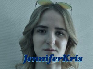 JenniferKris