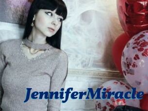 JenniferMiracle