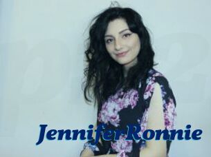 JenniferRonnie