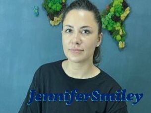 JenniferSmiley