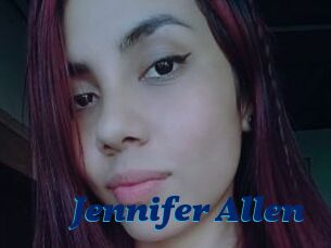 Jennifer_Allen