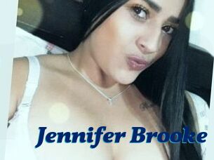 Jennifer_Brooke