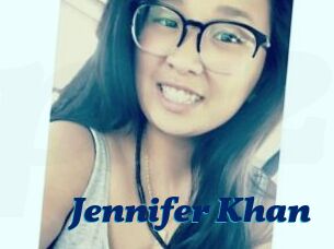 Jennifer_Khan