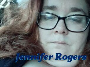 Jennifer_Rogers