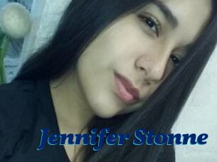 Jennifer_Stonne