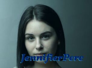 JennifierPere