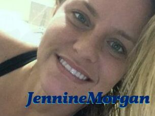 Jennine_Morgan