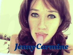 JennyCarmine