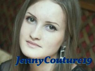 JennyCouture19