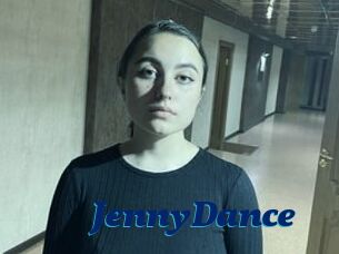 JennyDance