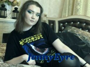 JennyEyre