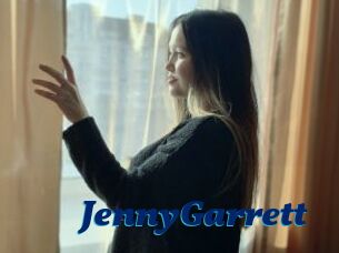 JennyGarrett