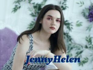 JennyHelen