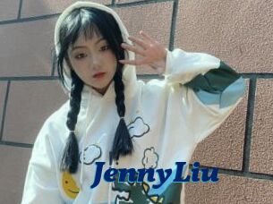 JennyLiu