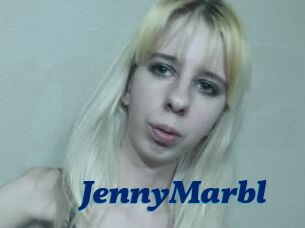 JennyMarbl