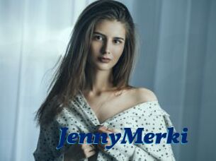 JennyMerki