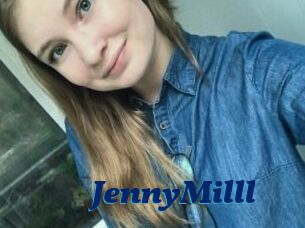 JennyMilll