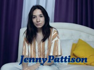 JennyPattison