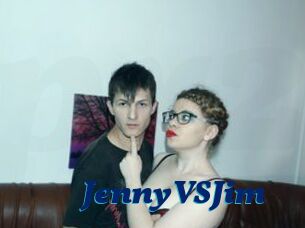 JennyVSJim