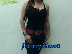 JennyXox0