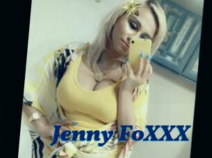 Jenny_FoXXX