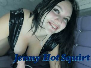 Jenny_Hot_Squirt